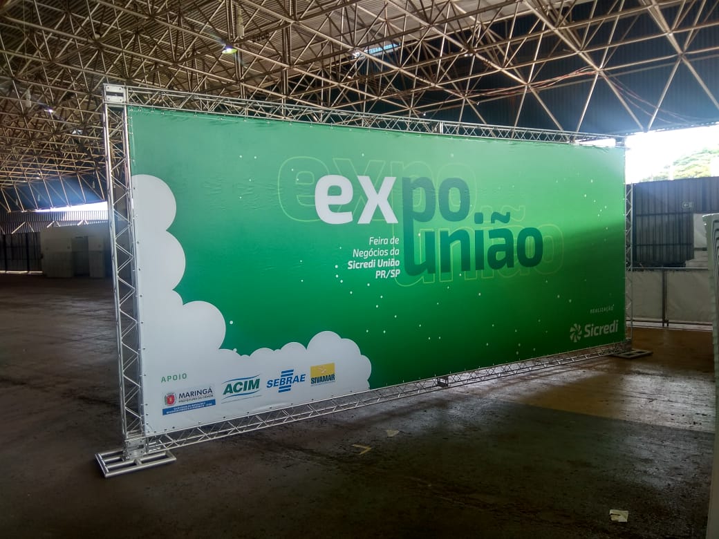 Sicredi – Expo Uniao Novembro 2019 – 13
