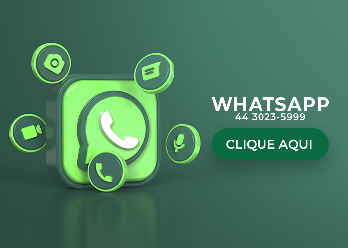 whatsapp-vendas