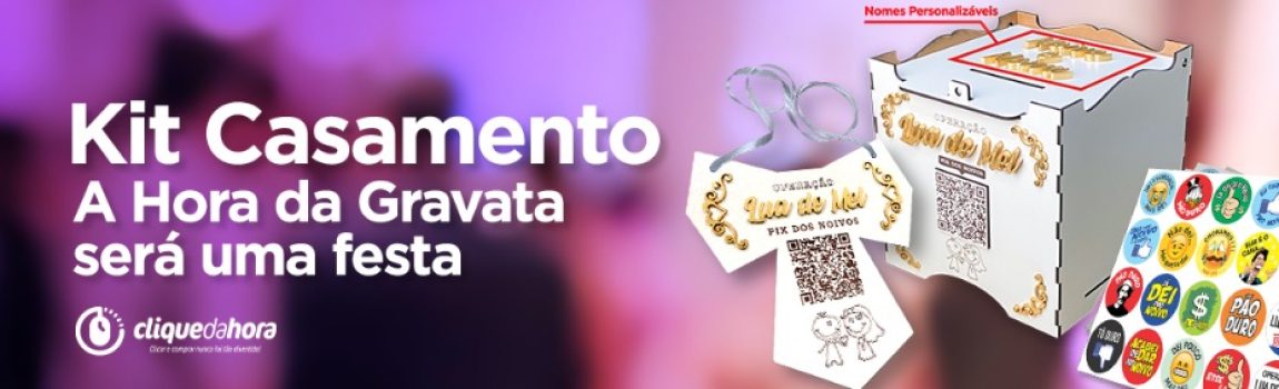 Loja-banner2